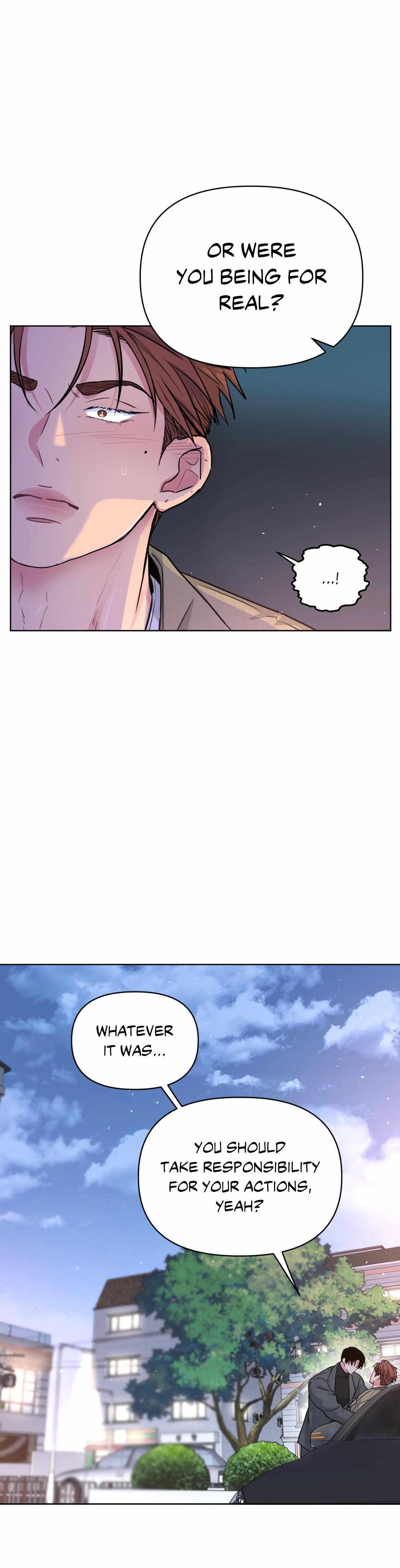 ARTS MANZ Chapter 77 page 15 - 
