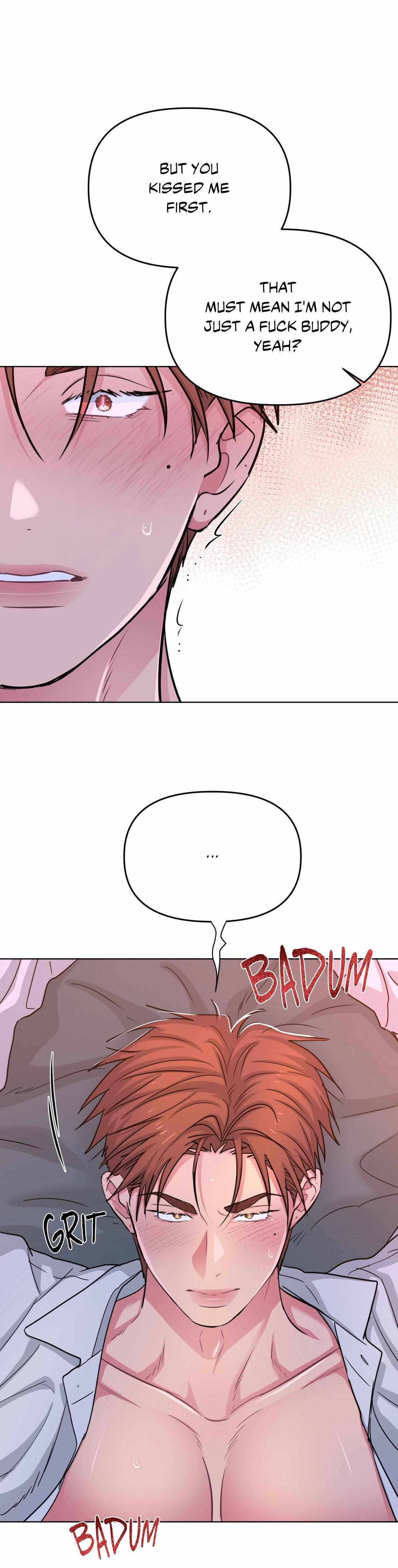 ARTS MANZ Chapter 77 page 19 - 