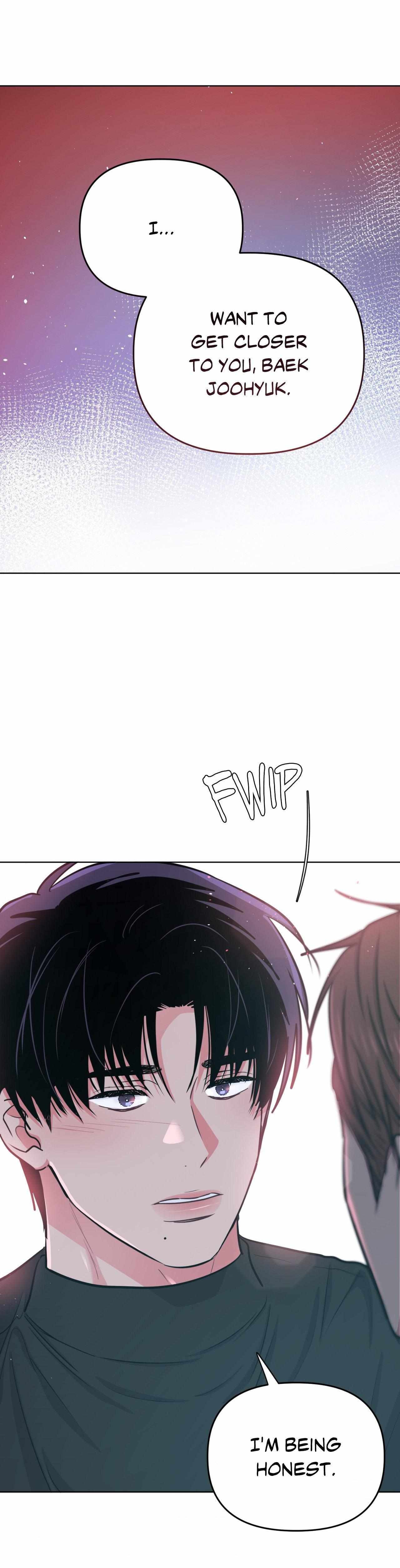 ARTS MANZ Chapter 77 page 25 - 