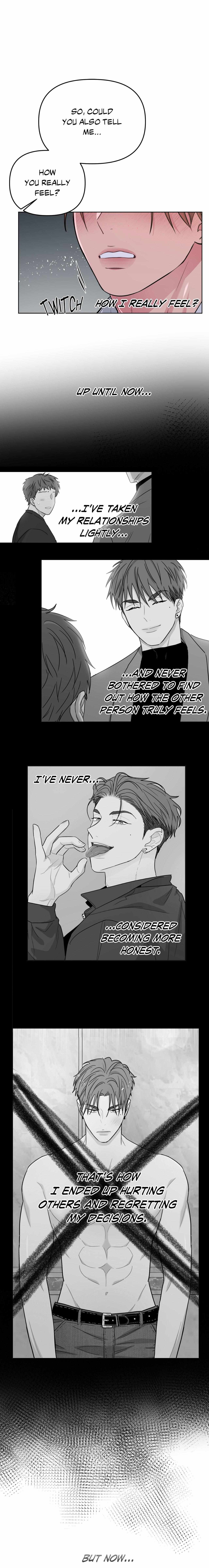 ARTS MANZ Chapter 77 page 26 - 