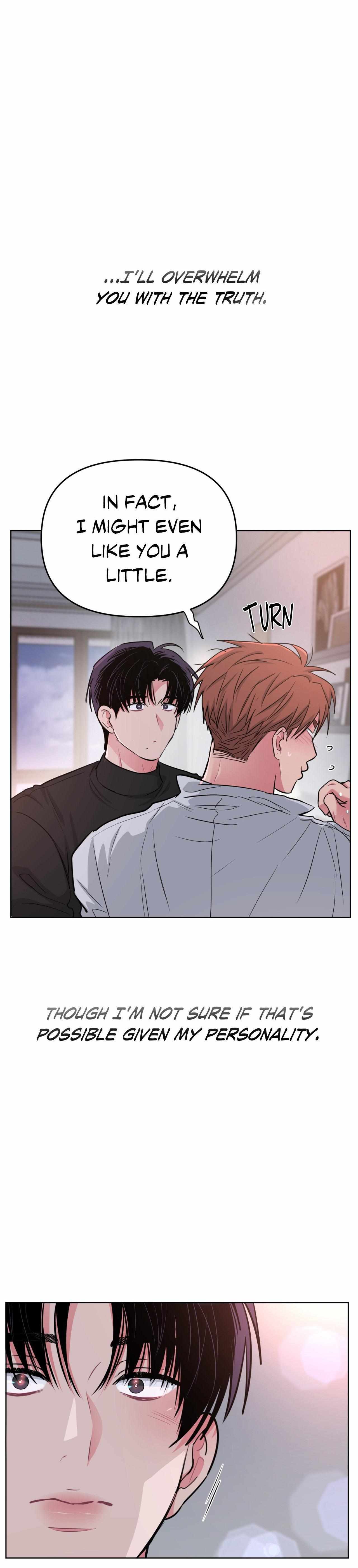 ARTS MANZ Chapter 77 page 30 - 
