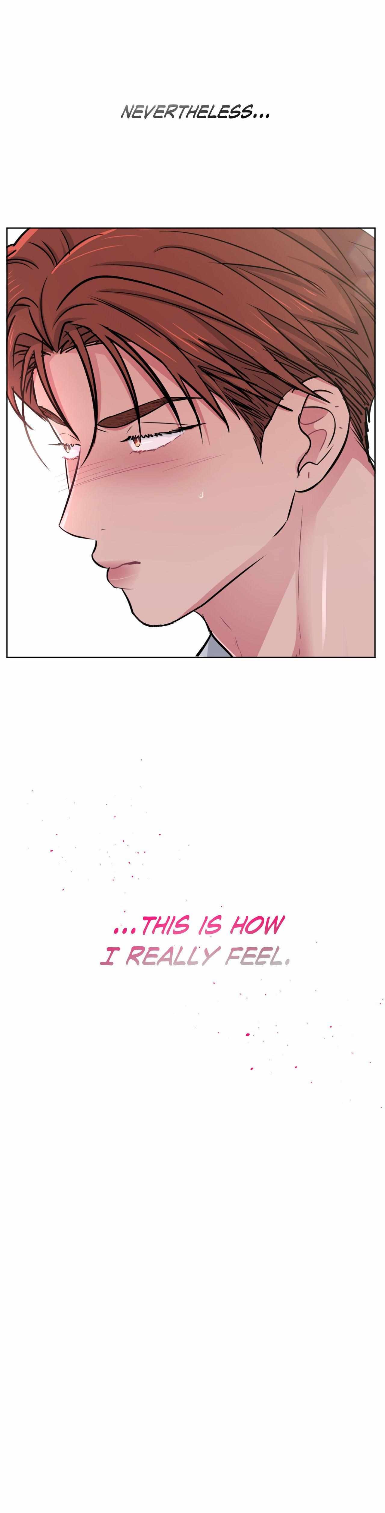 ARTS MANZ Chapter 77 page 31 - 