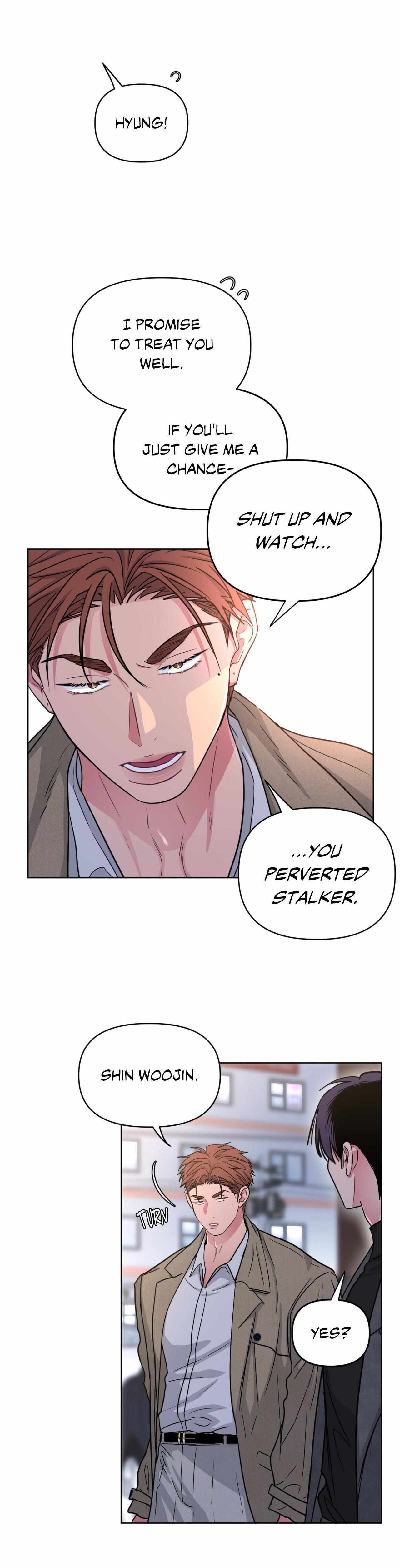 ARTS MANZ Chapter 77 page 8 - 