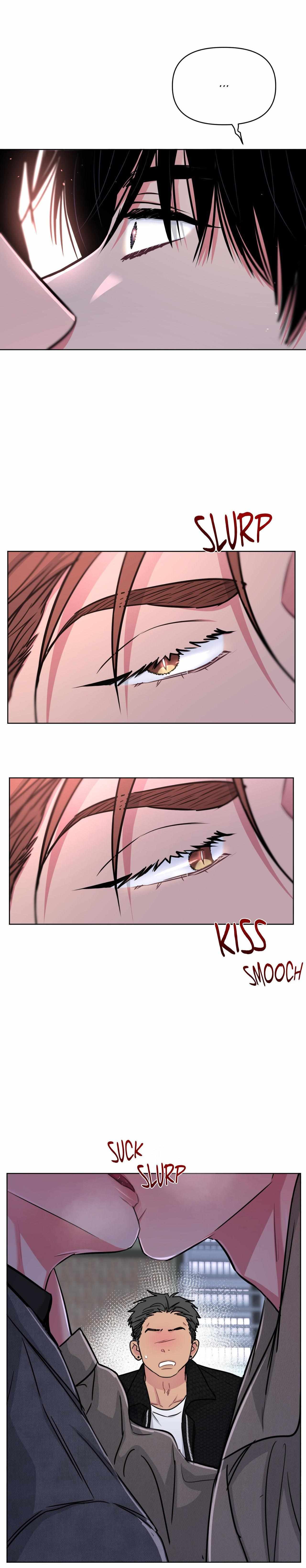 ARTS MANZ Chapter 77 page 10 - 