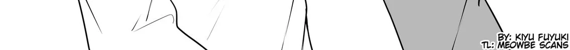 Aru Hi Kareshi ga Onnanoko ni Natte Shimatta Couple no Nichijou Chapter 49 page 2 - 