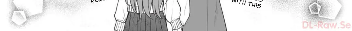 Aru Hi Kareshi ga Onnanoko ni Natte Shimatta Couple no Nichijou Chapter 50.5 page 20 - 