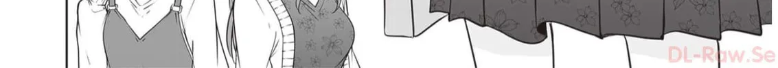 Aru Hi Kareshi ga Onnanoko ni Natte Shimatta Couple no Nichijou Chapter 50.5 page 8 - 