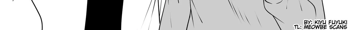 Aru Hi Kareshi ga Onnanoko ni Natte Shimatta Couple no Nichijou Chapter 50 page 2 - 