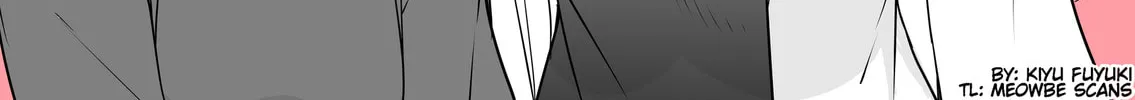 Aru Hi Kareshi ga Onnanoko ni Natte Shimatta Couple no Nichijou Chapter 50 page 4 - 