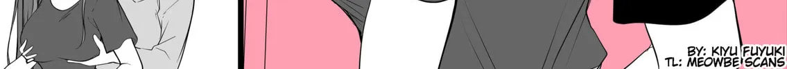 Aru Hi Kareshi ga Onnanoko ni Natte Shimatta Couple no Nichijou Chapter 52 page 4 - 