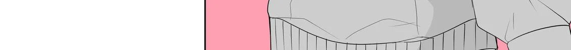 Aru Hi Kareshi ga Onnanoko ni Natte Shimatta Couple no Nichijou Chapter 53 page 2 - 