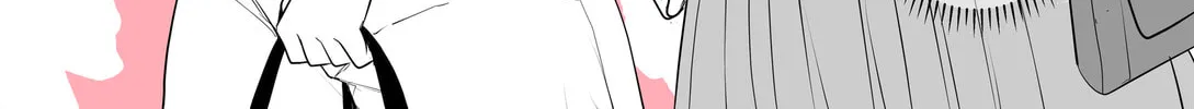 Aru Hi Kareshi ga Onnanoko ni Natte Shimatta Couple no Nichijou Chapter 55 page 4 - 