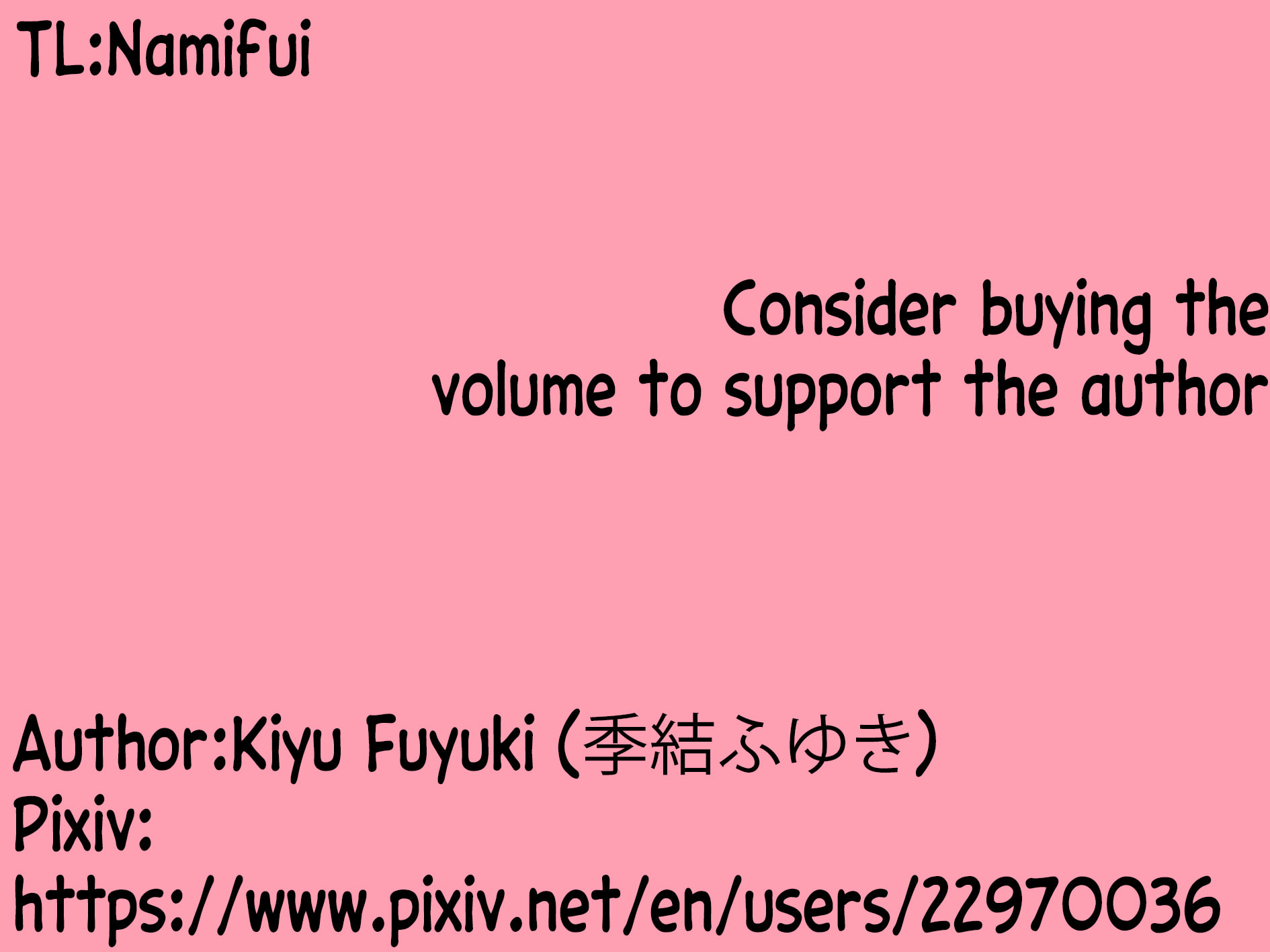 Aru Hi Kareshi ga Onnanoko ni Natte Shimatta Couple no Nichijou Chapter 59 page 3 - 