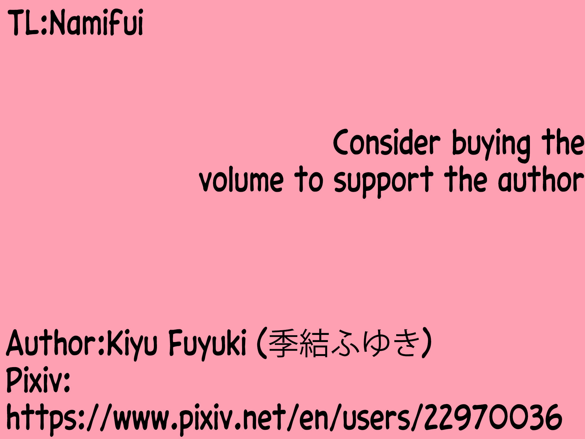 Aru Hi Kareshi ga Onnanoko ni Natte Shimatta Couple no Nichijou Chapter 61 page 3 - 