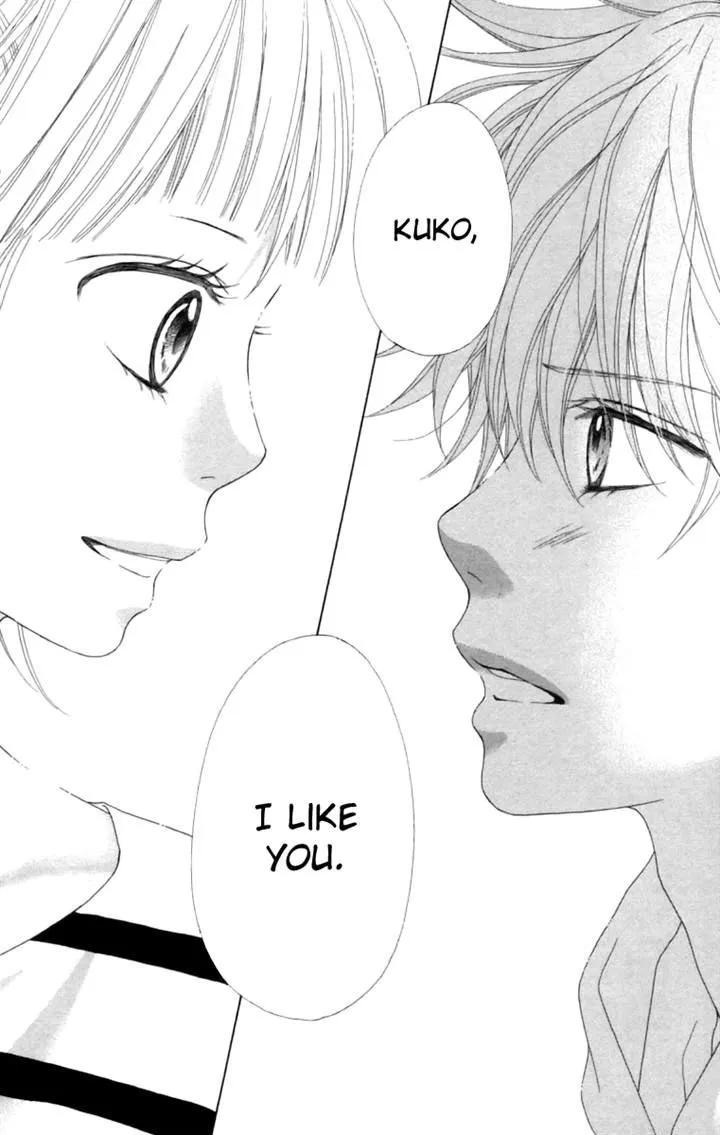Aruitou Chapter 10 page 29 - 