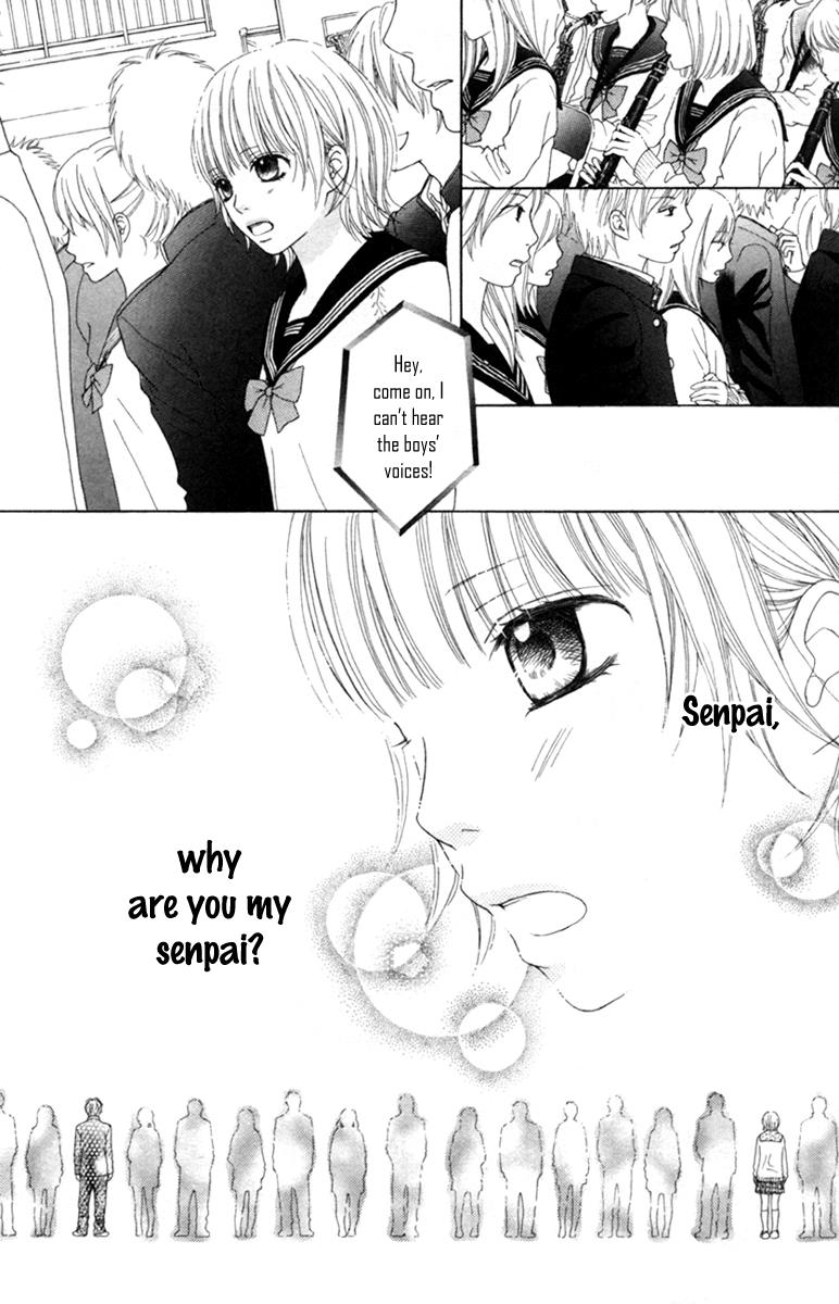 Aruitou Chapter 17.5 page 12 - 