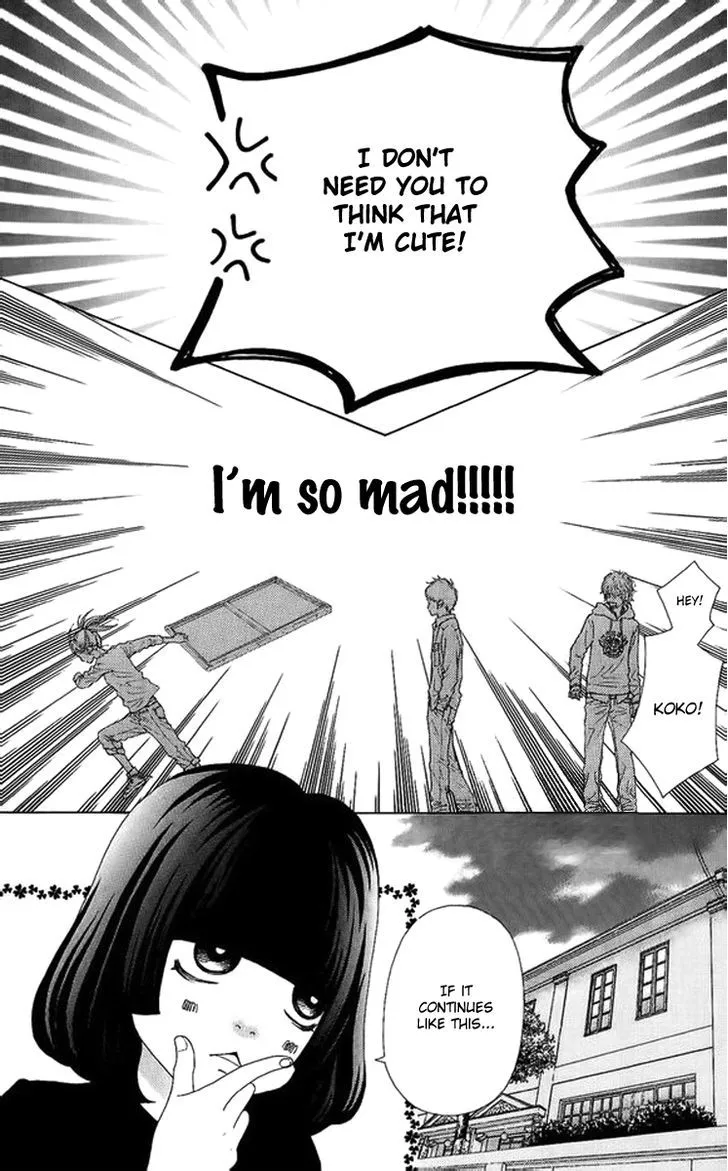 Aruitou Chapter 2 page 41 - 