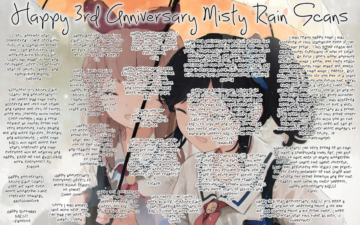 Aruitou Chapter 20 page 2 - 
