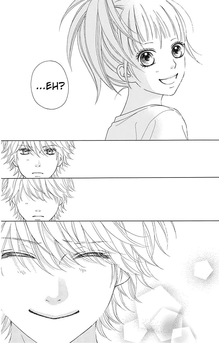 Aruitou Chapter 20 page 29 - 