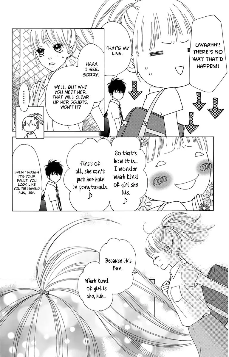 Aruitou Chapter 20 page 10 - 
