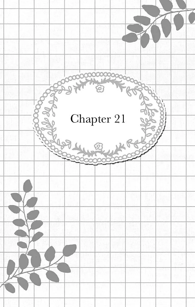 Aruitou Chapter 21 page 2 - 