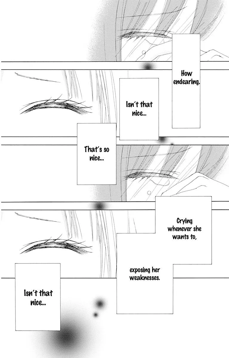 Aruitou Chapter 22 page 24 - 