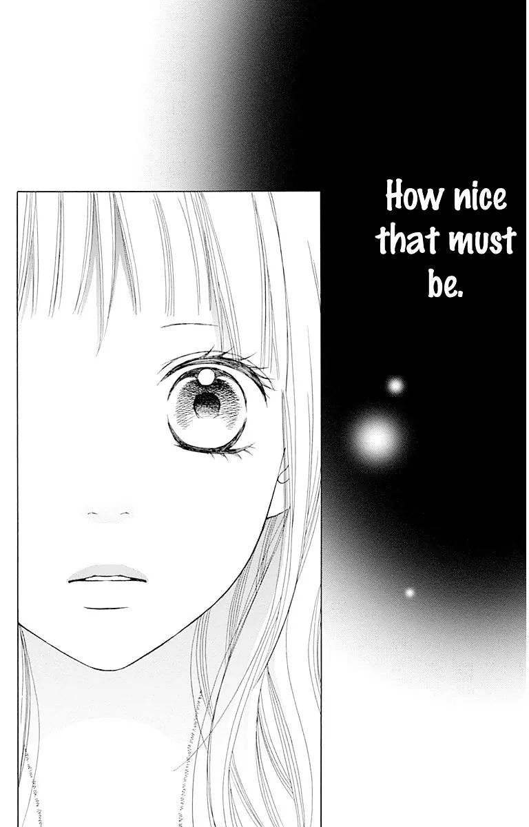 Aruitou Chapter 22 page 25 - 