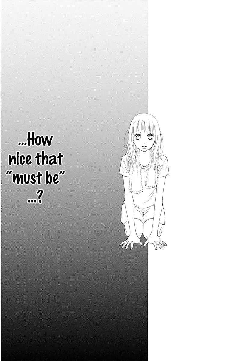Aruitou Chapter 22 page 26 - 