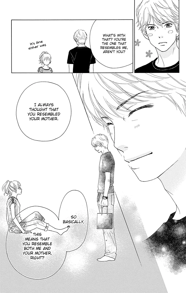 Aruitou Chapter 25 page 12 - 