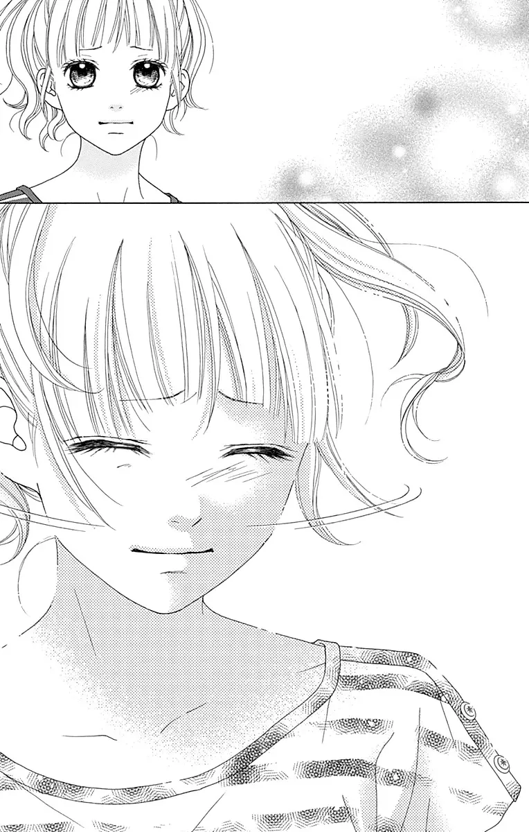 Aruitou Chapter 25 page 16 - 