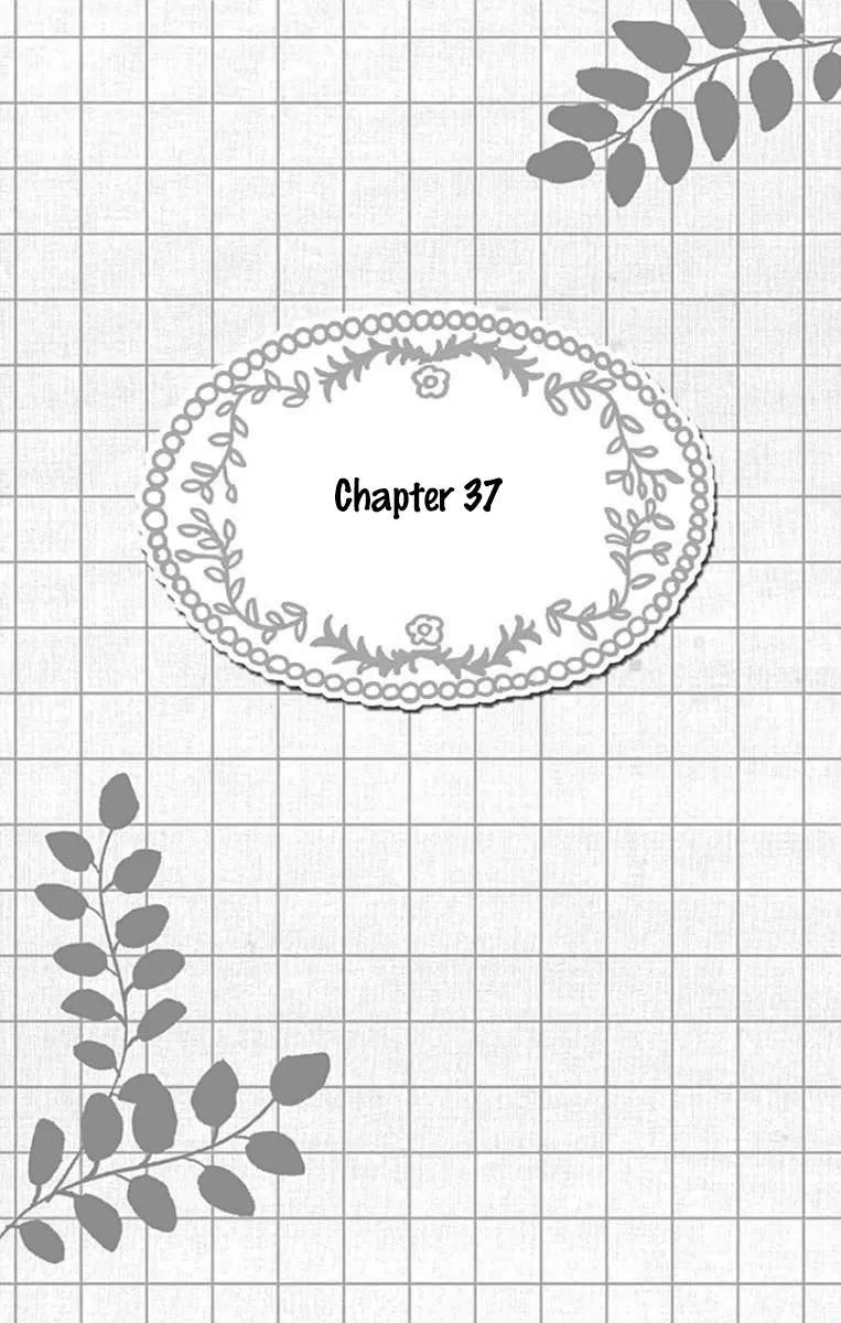 Aruitou Chapter 37 page 3 - 