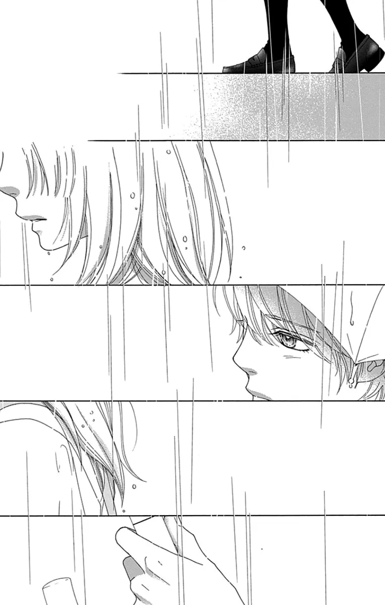 Aruitou Chapter 38 page 26 - 