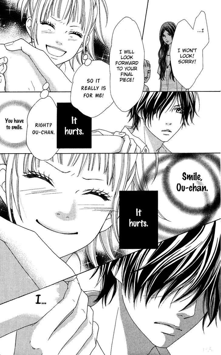 Aruitou Chapter 6 page 24 - 