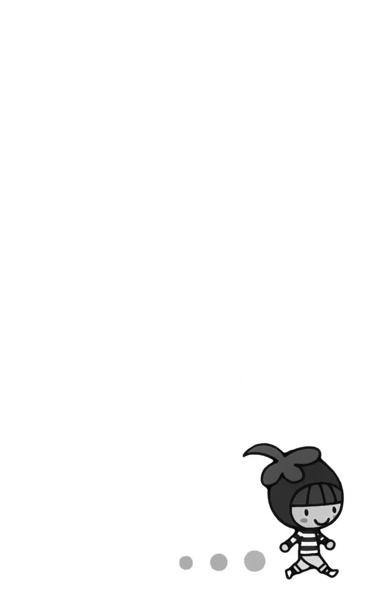 Aruitou Chapter 7 page 8 - 