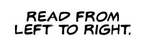 Aruku Hito Chapter 0 page 3 - 