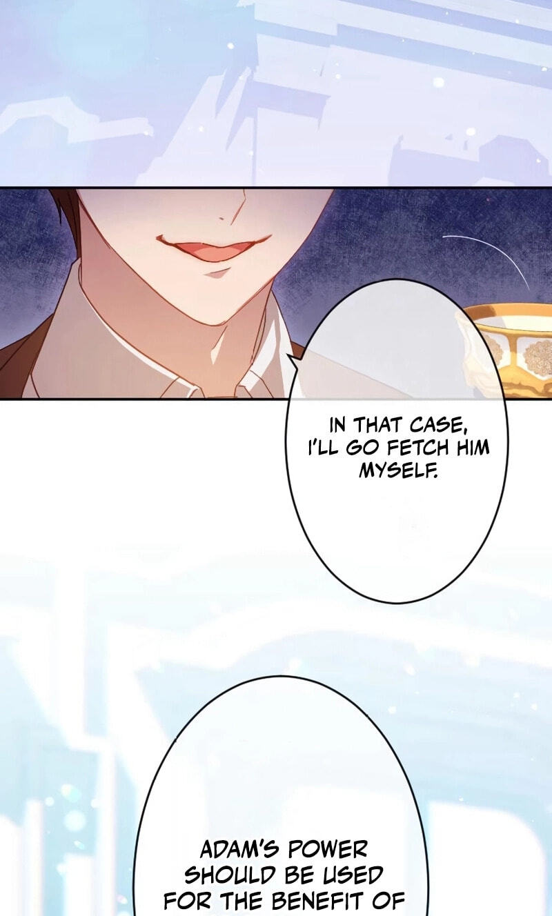 As a Reincarnated Villainess and a Single Mother, I've Secured the Love Route! Chapter 10 page 16 - 