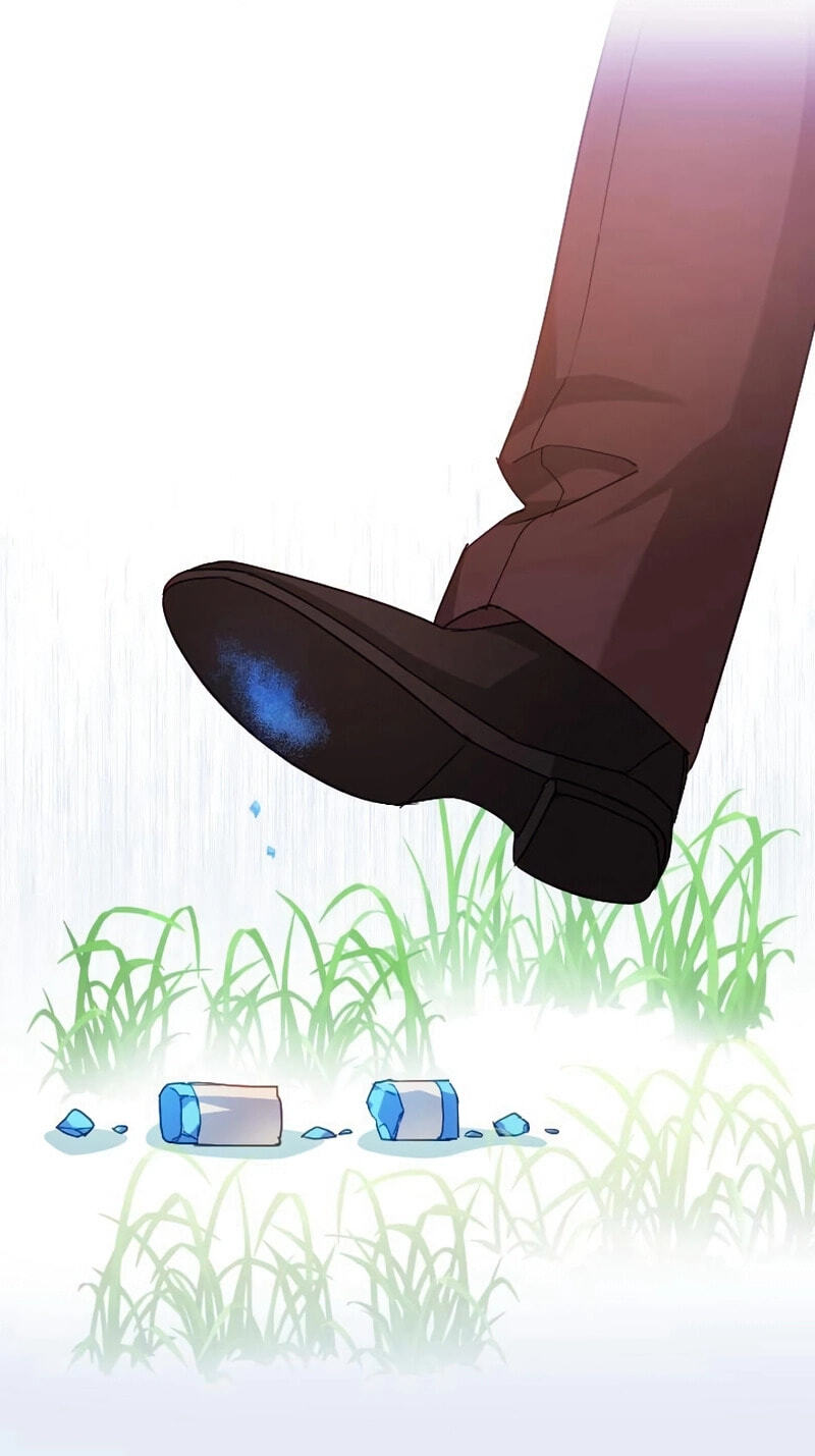 As a Reincarnated Villainess and a Single Mother, I've Secured the Love Route! Chapter 10 page 26 - 