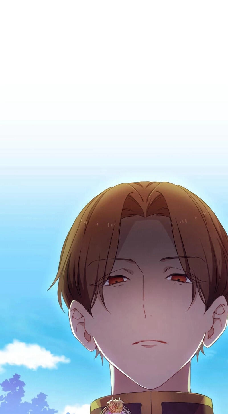 As a Reincarnated Villainess and a Single Mother, I've Secured the Love Route! Chapter 10 page 39 - 