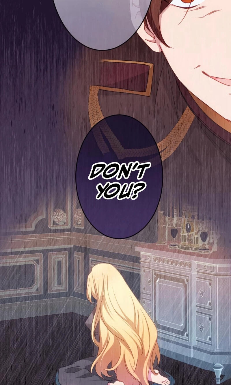 As a Reincarnated Villainess and a Single Mother, I've Secured the Love Route! Chapter 10 page 42 - 