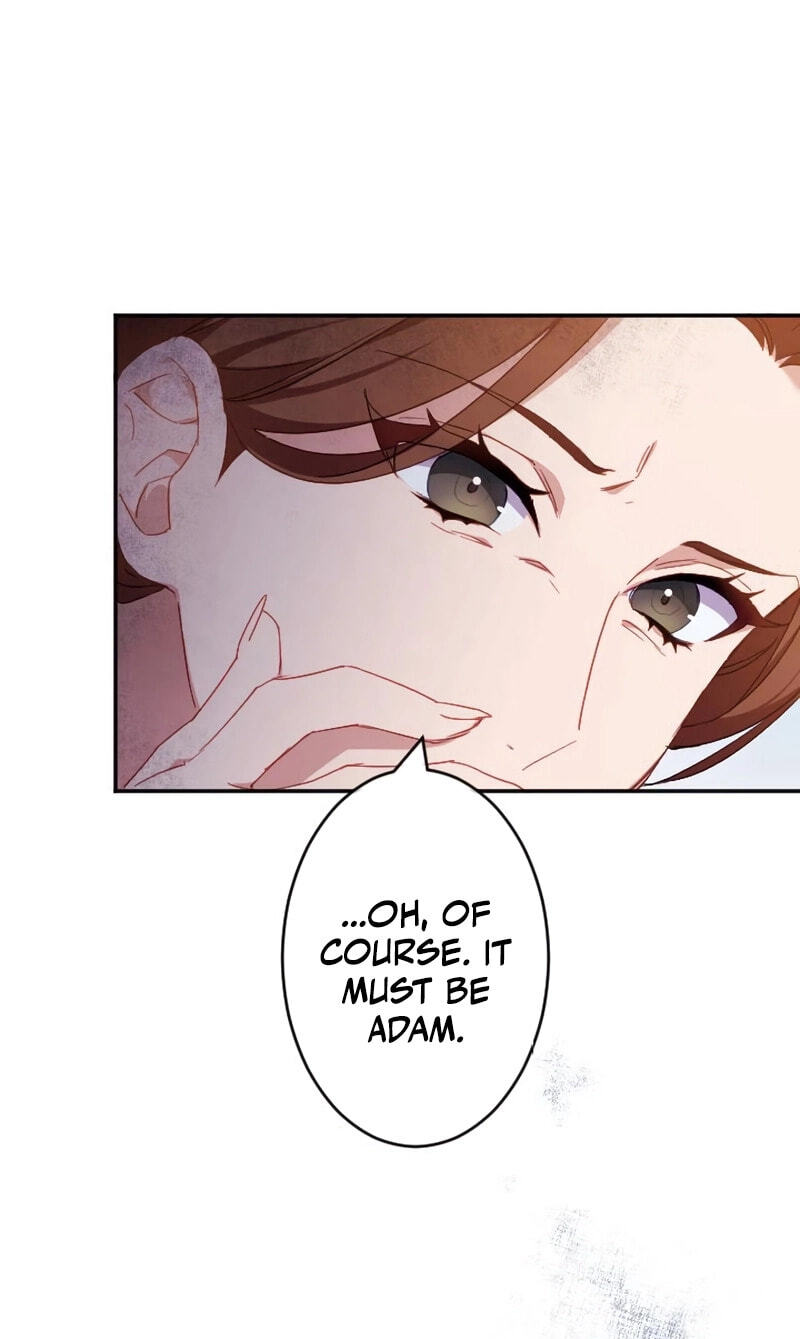 As a Reincarnated Villainess and a Single Mother, I've Secured the Love Route! Chapter 10 page 10 - 