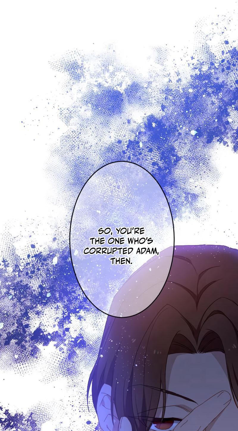 As a Reincarnated Villainess and a Single Mother, I've Secured the Love Route! Chapter 11 page 13 - 