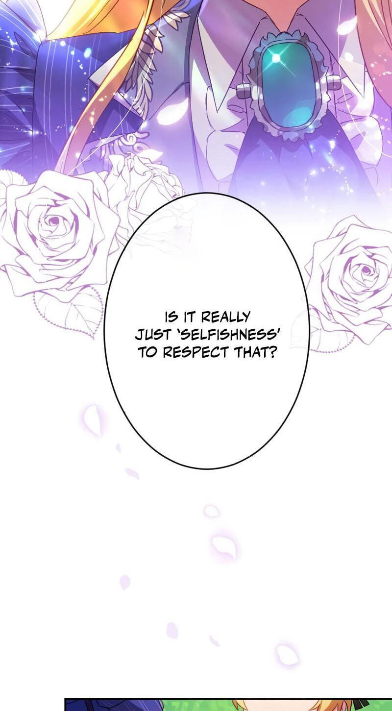 As a Reincarnated Villainess and a Single Mother, I've Secured the Love Route! Chapter 11 page 25 - 