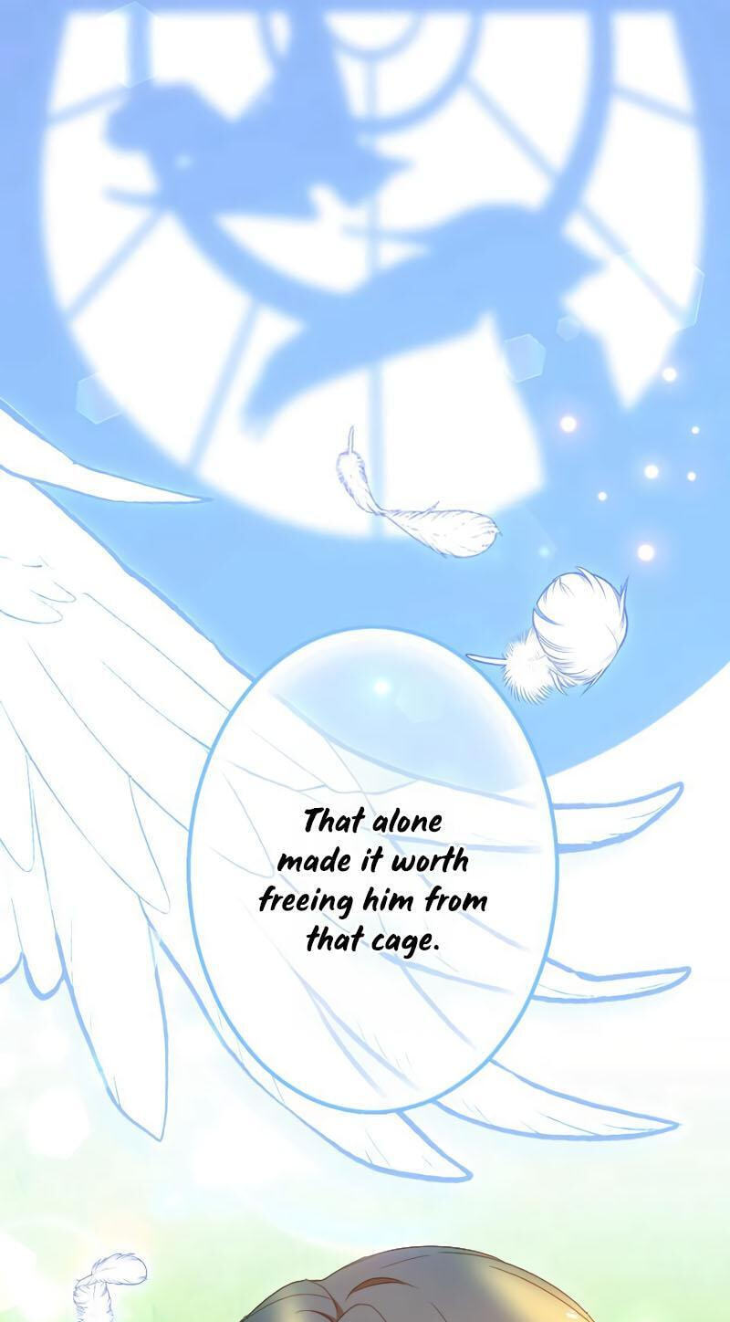 As a Reincarnated Villainess and a Single Mother, I've Secured the Love Route! Chapter 11 page 10 - 