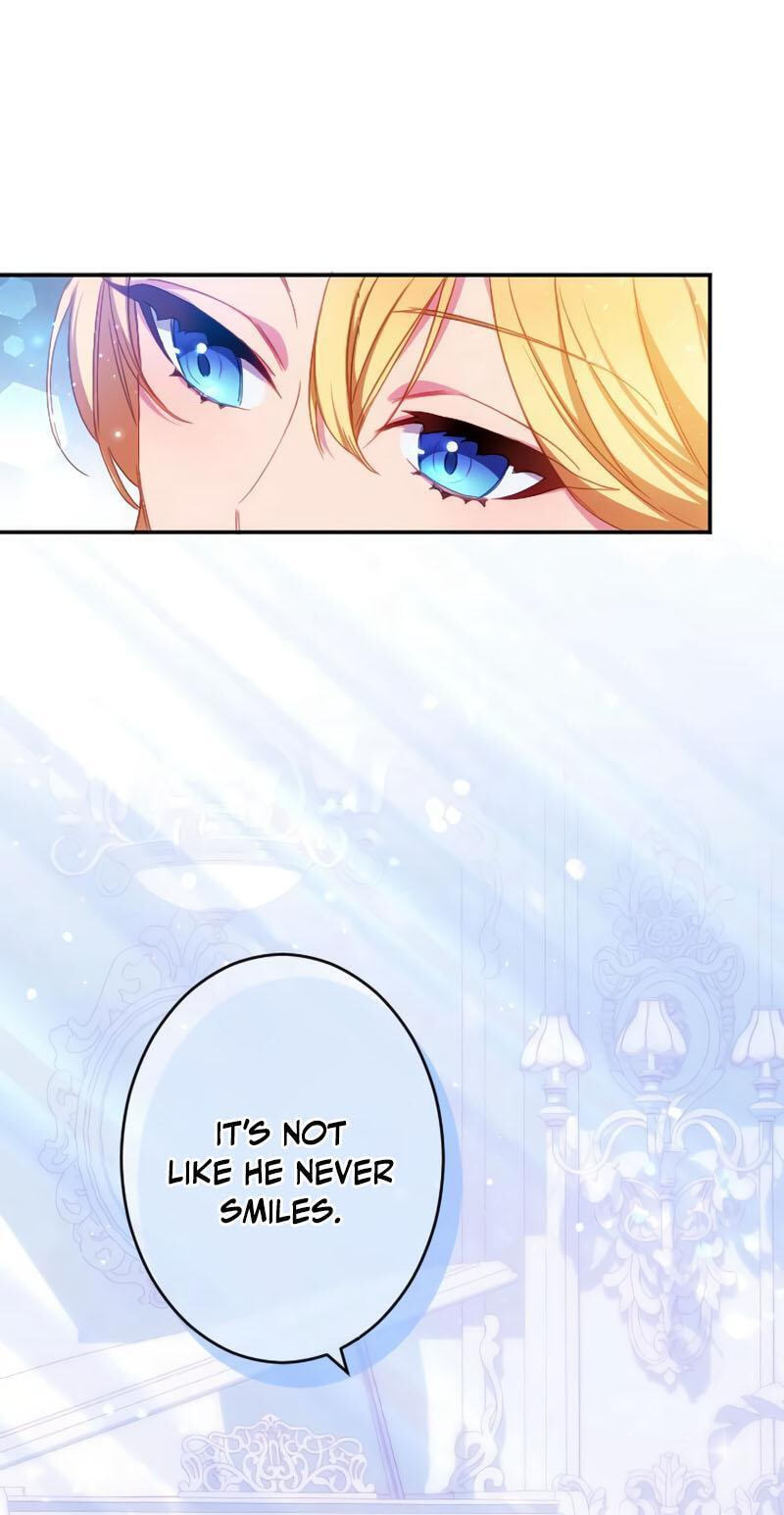 As a Reincarnated Villainess and a Single Mother, I've Secured the Love Route! Chapter 12 page 19 - 