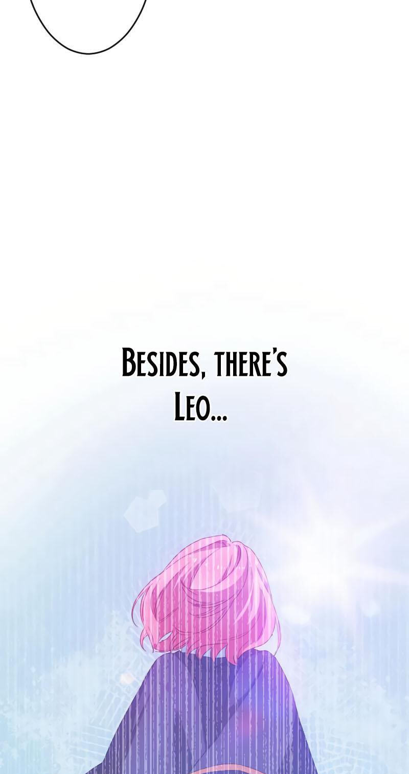 As a Reincarnated Villainess and a Single Mother, I've Secured the Love Route! Chapter 12 page 24 - 