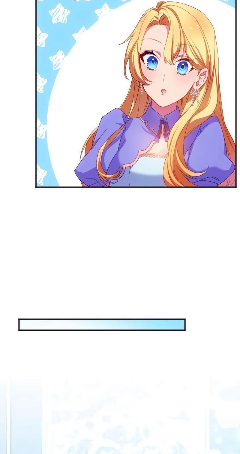 As a Reincarnated Villainess and a Single Mother, I've Secured the Love Route! Chapter 12 page 28 - 