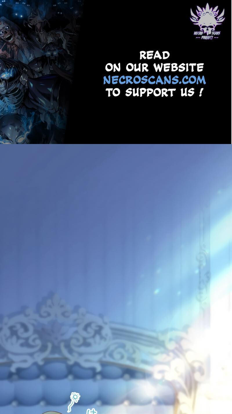 As a Reincarnated Villainess and a Single Mother, I've Secured the Love Route! Chapter 14 page 1 - 