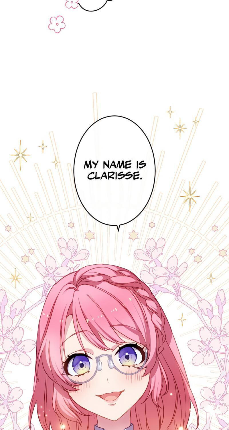 As a Reincarnated Villainess and a Single Mother, I've Secured the Love Route! Chapter 14 page 52 - 