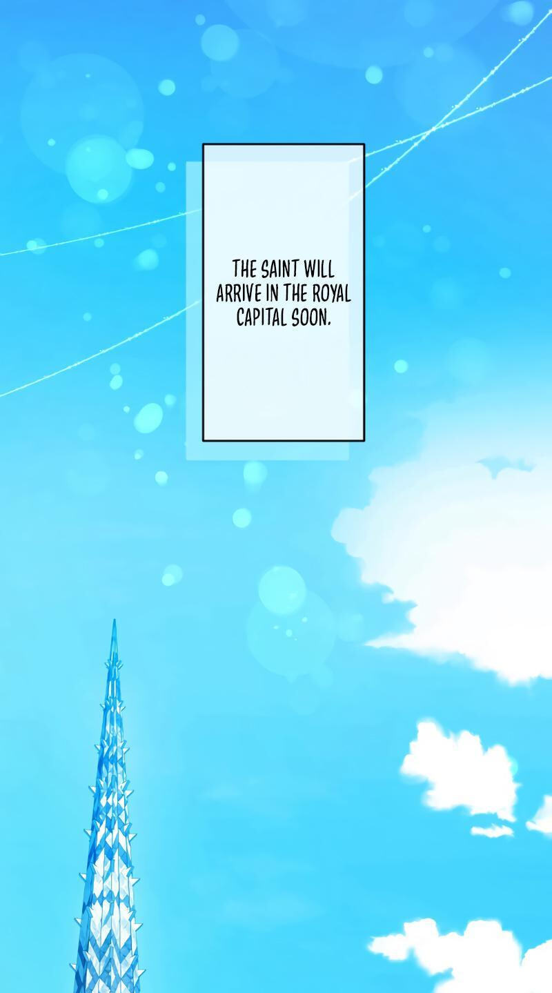 As a Reincarnated Villainess and a Single Mother, I've Secured the Love Route! Chapter 14 page 10 - 