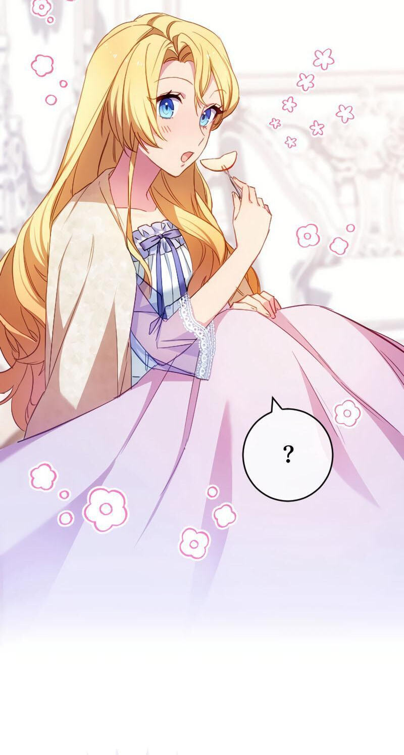 As a Reincarnated Villainess and a Single Mother, I've Secured the Love Route! Chapter 15 page 30 - 